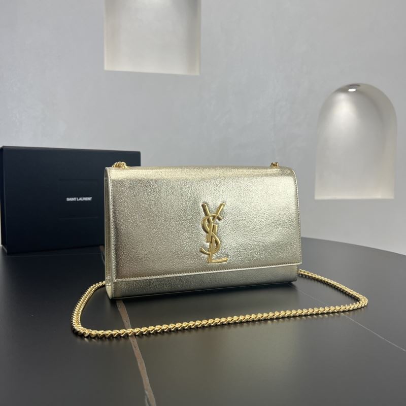 YSL Kate Bags